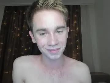 jimyti_bad_boy — Goal: naked sexy dance 15 minutes [500 tokens left]  #18 #bigcock #muscle #young #hairy