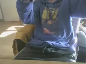 jin16000 — Cum #french #bigcock #bigdick #france #pvt  shhhhuutt not alone home ^^ [148 tokens remaining]