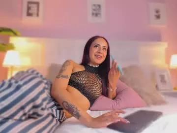 Freechat jinx_dh on Chaturbate