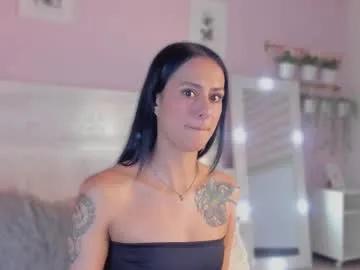 Chaturbate jinx_dh is Freechat jinx_dh — The best ass of all is here, make me moan like never #Young #deepthroat #brunette #petite #18