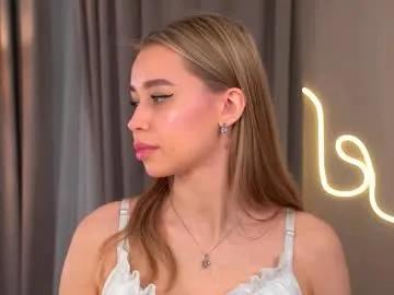 Chaturbate jjennnyy is Freechat jjennnyy — GOAL: How about standing up position with booty caressing? ;) | Hey, i'm Jenny! My fav patterns 120/160/444 tk! Boobs Wheel - 88 tk! Lush Wheel - 77 tk! #bigboobs #new # #18 #young #teen [18 tokens re