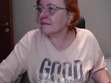 Freechat joannaandneighbour on Chaturbate