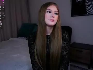 joannehairfield — GOAL: tease boobies [35 tokens remaining] Happy Friday | I'm Karyn  #new #shy #18 #bigboobs #daddysgirl