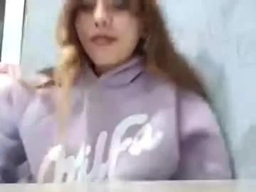 jodeewire — Goal: I want to tease you with my clevage - My name is Judy and I'm #18 year old and i am #shy #new #young girl with #smalltits and it's my first day here [30 tokens remaining]