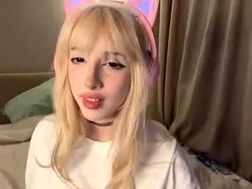 Chaturbate joellavaranda is Group joellavaranda — 'CrazyTicket': Hidden Cam show in progress. play with my naked body, and pussy. Tip 66 tokens to see the show. Type /cmds to see all commands.