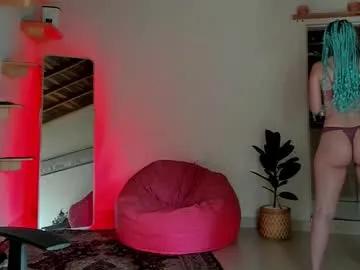 Chaturbate jolie_reyes1 is Freechat jolie_reyes1 — Lovense Lush on - Interactive Toy that vibrates with your Tips #lovense