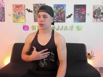 jonathanjoestar_ — Lovense Lush on - Interactive Toy that vibrates with your Tips - Multi Goal: BIG CUM SHOW!!!!!PRIVATE OPEN TOO #lovense #straight #bigdick #young #cumshow [1000tk each Goal] #lovense