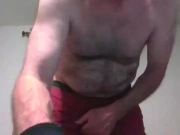 jony_five — #bigcock #daddy #Master #smoke #cum #feet #mistress