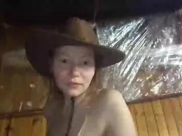 jony_marta —  GOAL: show ass 1 min [10]  PVT open  #bush #pregnant #shy #pawg #tease