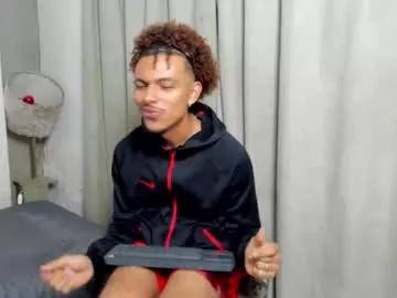 Freechat jordan_love7 on Chaturbate