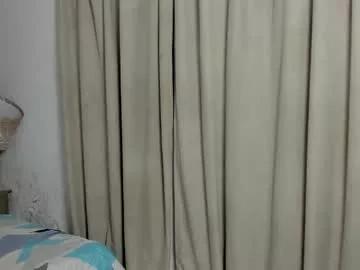 Freechat jordan_love7 on Chaturbate