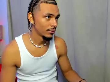 jordan_love7 — GOAL: STRIPTEASE DANCE SHOW [222 tokens remaining] Welcome to my room! #latino #findom #bbc #dance #ebony