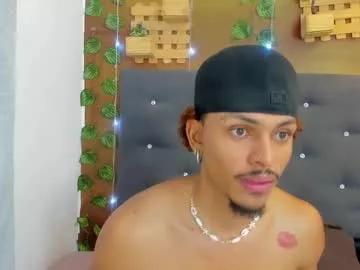 Freechat jordan_love7 on Chaturbate