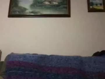 josseexx74 — Freechat on Chaturbate