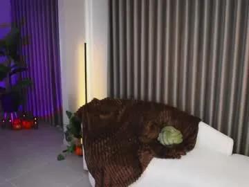 jovanna_smyth — Body touch show -- Your favorite vibes calling 1111  [881 tokens left] #latina #bigboobs #bigass #new #curvy