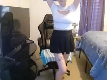 Freechat jtripled on Chaturbate