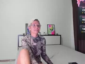 juliahicks — GOAL: tease dance [333 tokens remaining] glad to see you #new #leggings #lovense #milf #fit