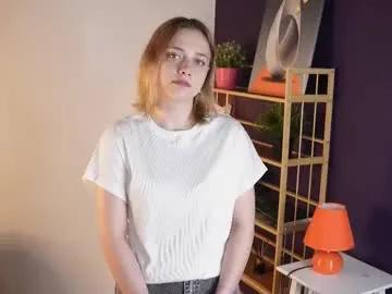 juliettakaniecki — take off my top  | Hello, I'm in a good mood today, I want to meet someone!  #bigtits #new #young #teens #18 [555 tokens remaining]
