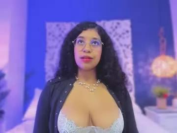 juliettasade — GOAL: BOUNCE IN BALL + TITS OUT! [13 tokens remaining] HOT SUNDAY  IF YOU GIVE ME A THUMBS UP, YOU'LL GET A GLIMPSE OF MY BREASTS COVERED IN OIL.  #pregnant #stockings #ebony #bigboobs #squirt