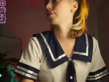 justbarbie — Make my top wet   #nonude  #natural #bigboobs #shy  #tease [222 tokens remaining]