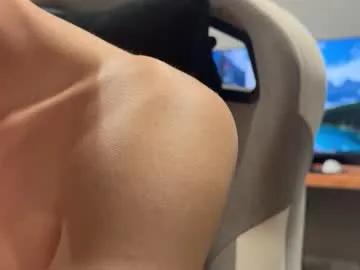 justyours03 — Justyours03's room #bwc #canadian #horny #uncut #bubblebutt