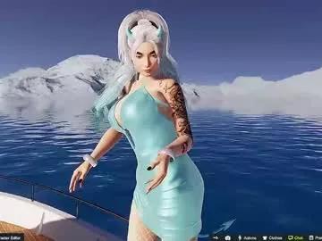 k1ck4sss on Chaturbate 