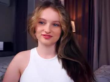 kacyboone — Hello! I'm Tate! Goal>horny eye contact< #18 y.o., a little #shy, #bigtits, #cute, Accepting only premium pvts, DIscuss first! [33 tokens remaining]