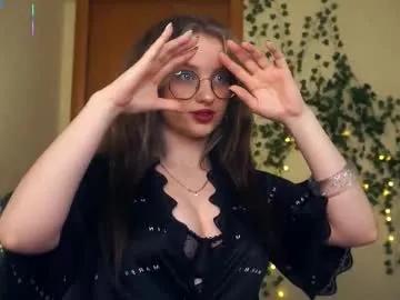 kacyboone — Hi! Im Tate! Let`s have a great time and fun together ! // GOAL: Make me a huge orgasm [222 tokens left] #18 #squirt #bigtits #twerk #bigass