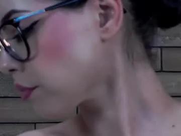 Chaturbate kailalewis is Freechat kailalewis — Current Goal: Diamond in ass at 777 tokens -- Next Goal: Squirt -- Sexy Alien #hotbrunettes #buttplug #asianbeauty #squirt #longhairdontcare