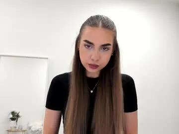 kaily777 — naked for 10 min [1111 tokens remaining] #new #young #skinny