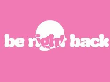 Chaturbate kaisaeed is Freechat kaisaeed — CrazyTicket: Fuck my messithroat until I cum in it | TICKET PRICE: 25