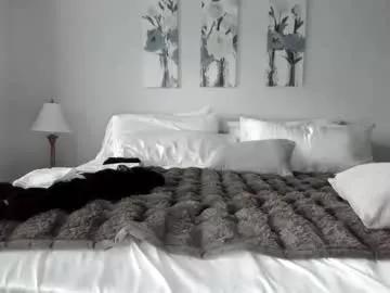 Freechat kaliii_jones on Chaturbate