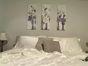 Freechat kaliii_jones on Chaturbate