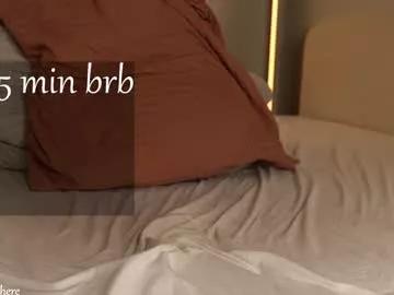 Freechat kalisa_pearl on Chaturbate