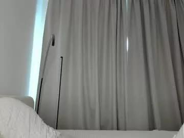 Freechat kalisa_pearl on Chaturbate