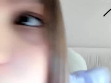 Freechat kalisa_pearl on Chaturbate