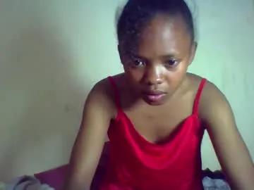 Chaturbate kamillah69 is Freechat kamillah69 — #french #smallboobs #shaved #thin