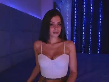 karlijntimmer — hey hallo allemaal. #dutch #tease #c2c #flirt #domination