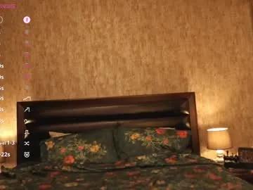 karrin — cant sleep #lovense #domi #classy #nudity [11388 tokens remaining]