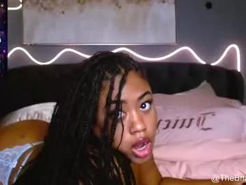 Freechat kat2025 on Chaturbate
