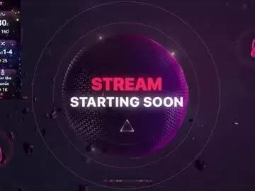 Freechat kat2025 on Chaturbate