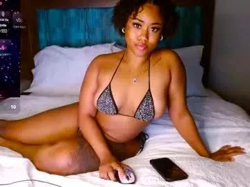 Freechat kat2025 on Chaturbate