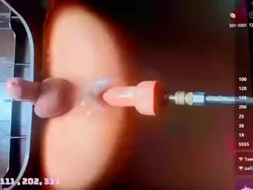 Freechat kata_bitch on Chaturbate