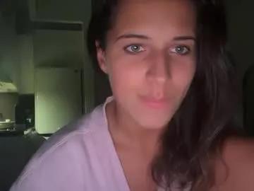 katarasimon — Show me ur cock