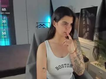 katecate — GOAL: Sexy Dance [286 tokens remaining] Welcome to my room!  #new #british #natural #18 #bigtits