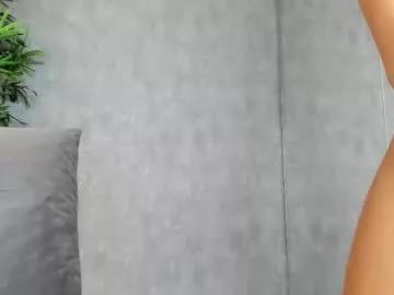 Freechat katelynsparks on Chaturbate