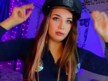 Chaturbate katerinchik is Freechat katerinchik — Blowjob Queen room - Goal: Hold it deep as long as i can: Goal Reached #ahegao #cum #deepthroat #blowjob #lovense