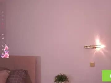 kathyclaytons — GOAL:slap my ass x5My fav vibe -111Dont forget to follow #squirt #teen #skinny #Lovense #natural [33 tokens remaining]