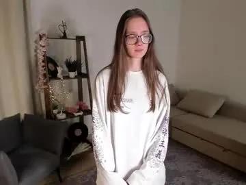 katinatonge — GOAL: Take off my top [0 tokens remaining] Hiiiii!!! I'm Carry, let's play with my tits #Teen #18 #lovense #bigass #smalltits