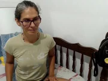 kattydirty144 on Chaturbate 